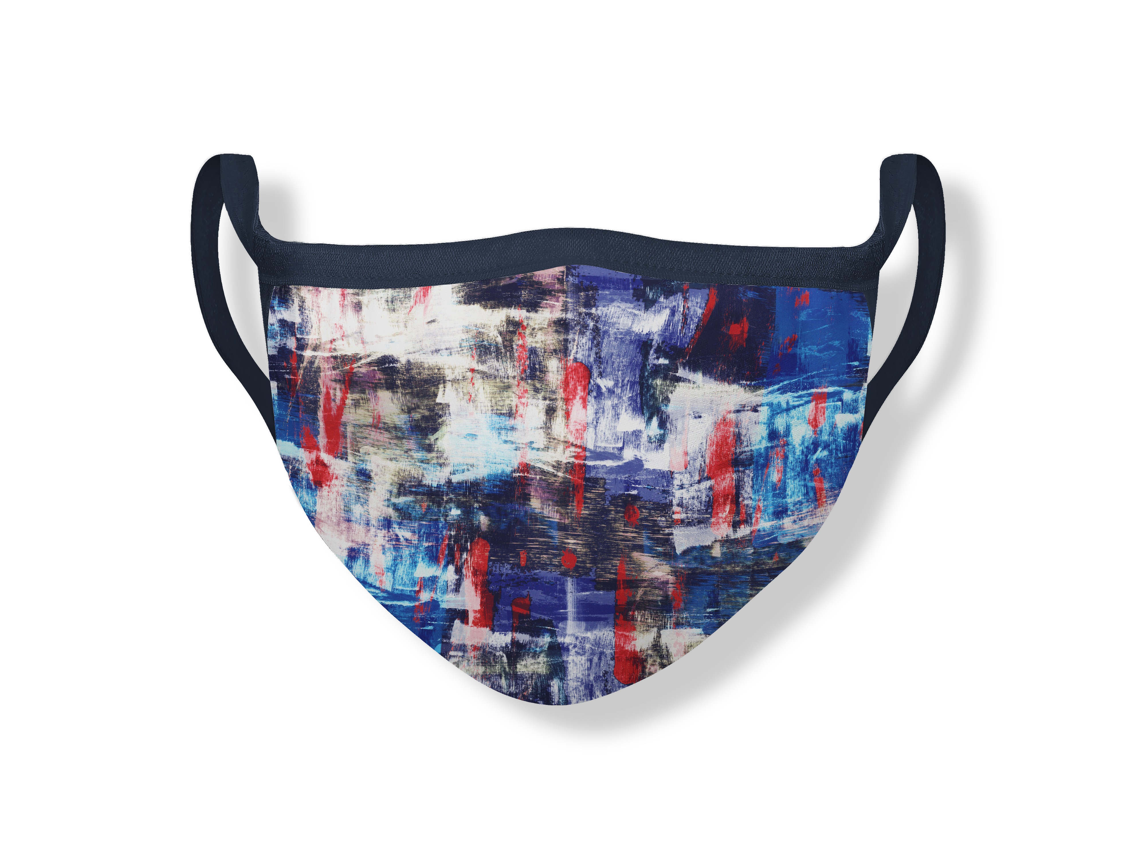 Masque ECO fusion multi