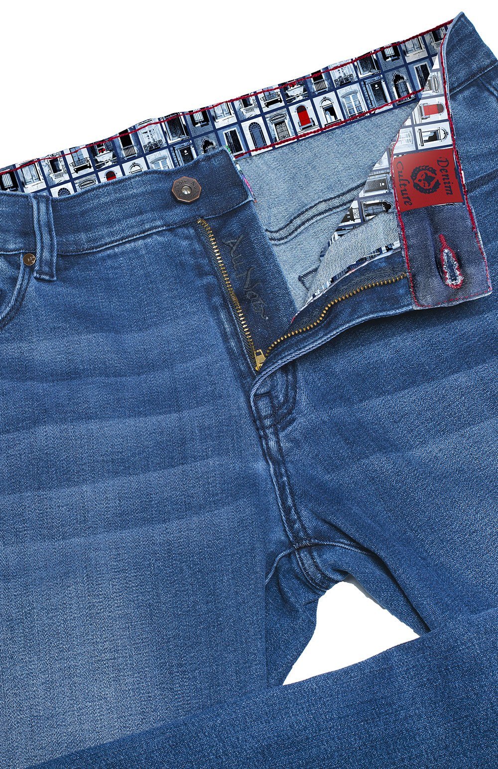 JOHNNY T, miami - AU NOIR