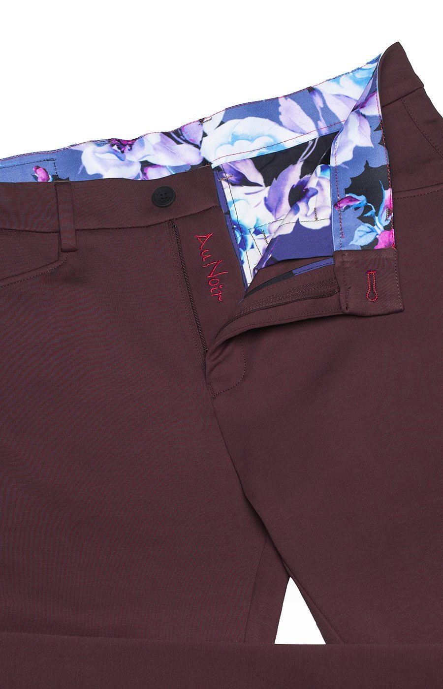 Magnum, wine - AUNOIR