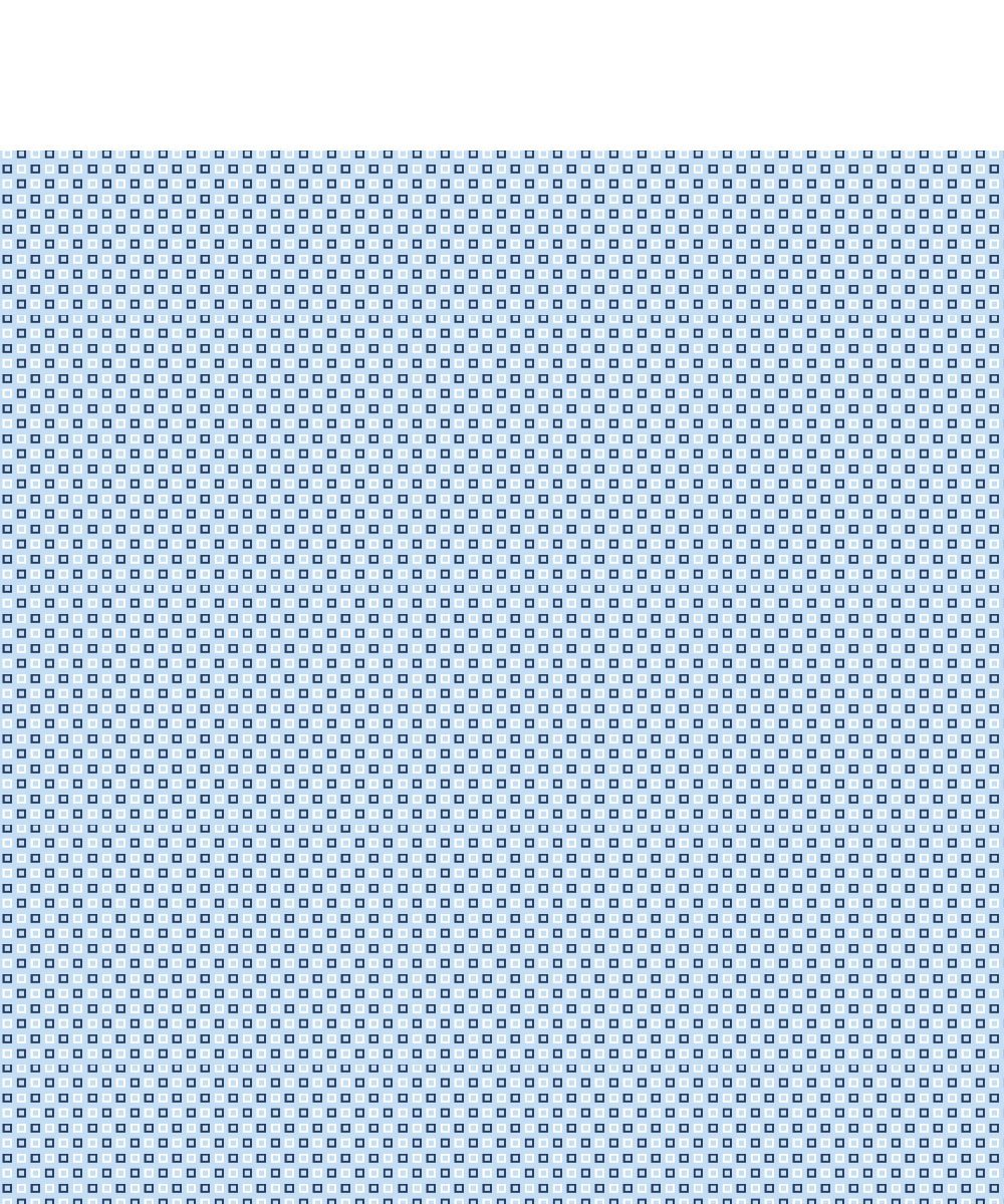 Masque AN75-DION, light blue - AUNOIR