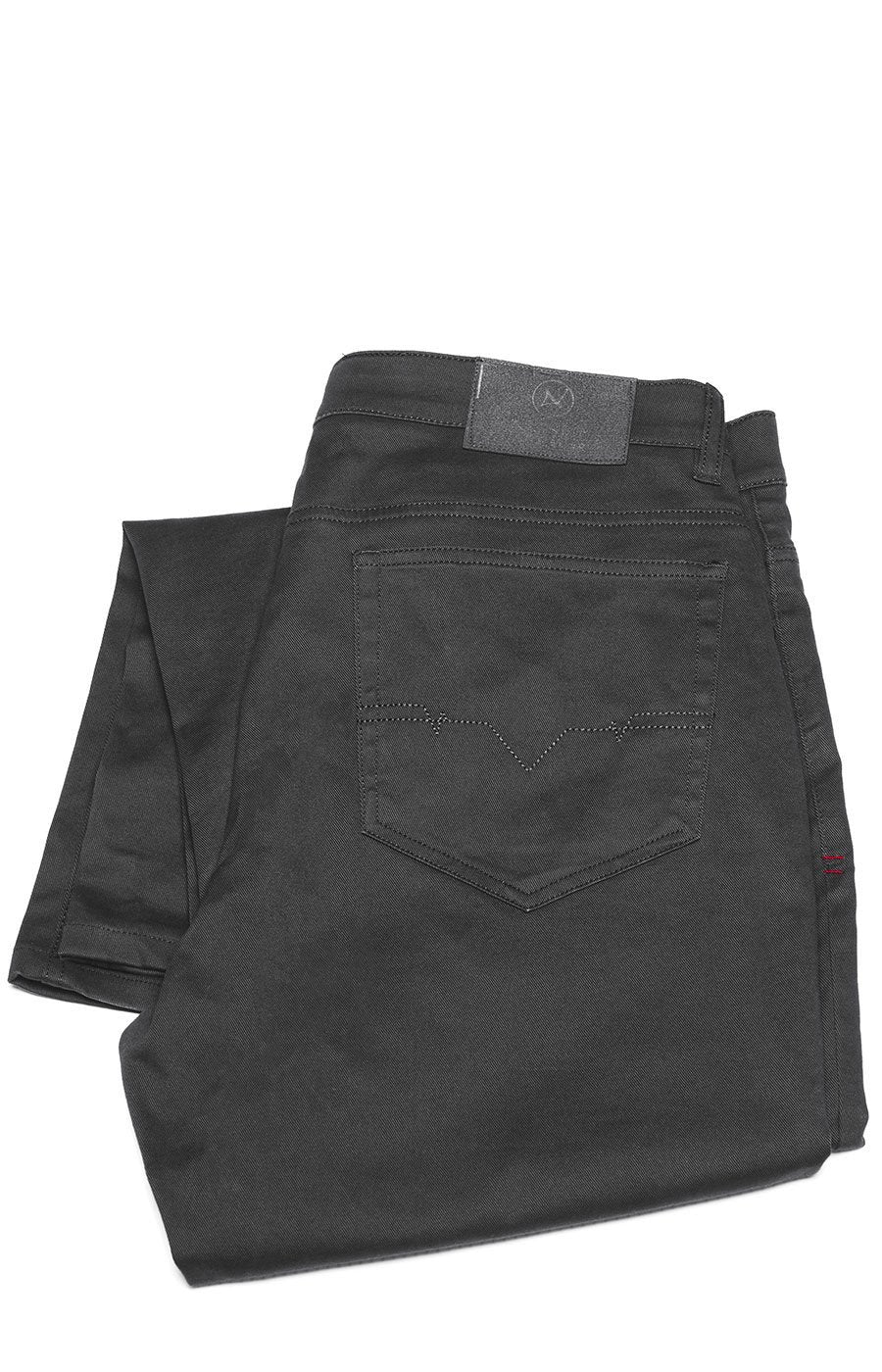 SIGNUM, charcoal - AUNOIR